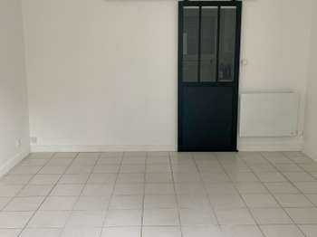 Location StudioConcarneau