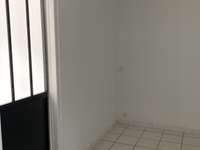 Location Studio 1 pièce Location Studio 1 pièce