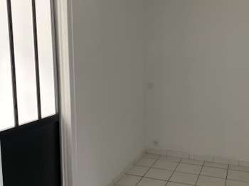 Location Studio 1 pièce Location Studio 1 pièce