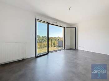Location Appartement 2 piècesConcarneau