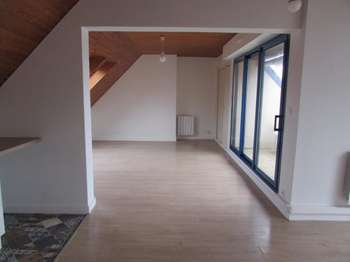 Location appartement 2 pièces Concarneau 29