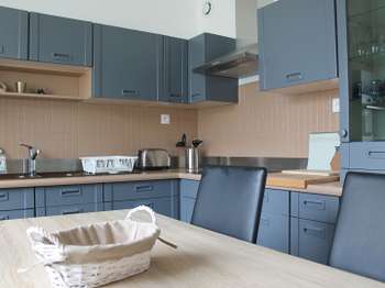 Location appartement 3 pièces Concarneau 29