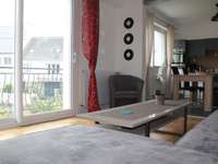 Location appartement 3 pièces Location appartement 3 pièces