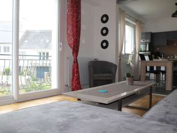 Location appartement 3 pièces Location appartement 3 pièces