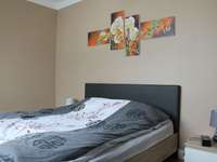 Location appartement 3 pièces Location appartement 3 pièces
