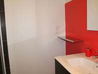 Location appartement 3 pièces Location appartement 3 pièces