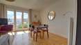 Location appartement 3 pièces Concarneau - 29