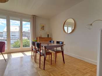 Location Appartement 3 piècesConcarneau