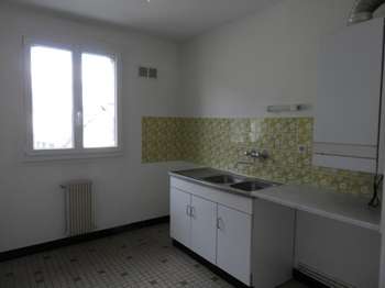Location Appartement 2 piècesConcarneau