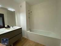 Location appartement 3 pièces Location appartement 3 pièces