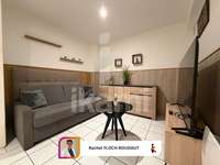 Location Studio 1 pièce Location Studio 1 pièce