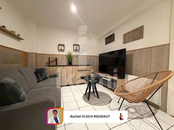 Location Studio 1 pièce Location Studio 1 pièce