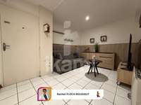 Location Studio 1 pièce Location Studio 1 pièce