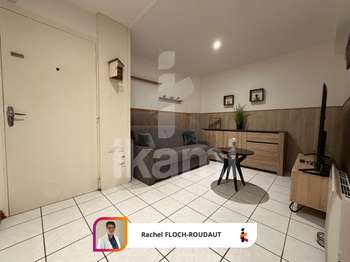 Location Studio 1 pièce Location Studio 1 pièce