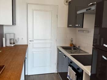Location appartement 2 pièces Location appartement 2 pièces