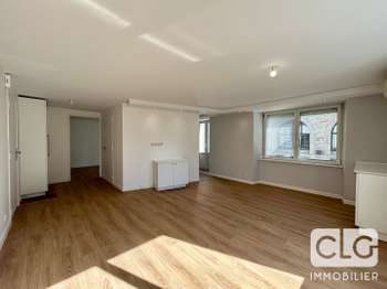 Photo Location appartement Concarneau