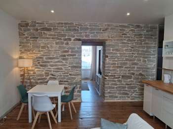 Location appartement 3 pièces Location appartement 3 pièces