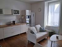 Location appartement 3 pièces Location appartement 3 pièces