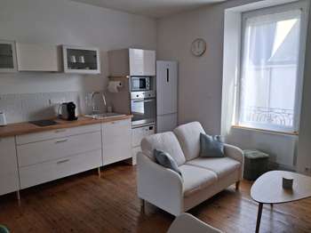 Location appartement 3 pièces Location appartement 3 pièces