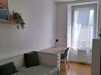 Location appartement 3 pièces Location appartement 3 pièces