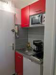 Location appartement Studio Concarneau - 29