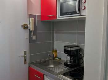 Location StudioConcarneau