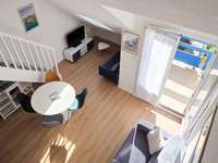 Location appartement 1 pièce Location appartement 1 pièce