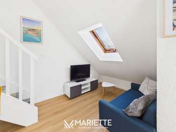 Location appartement 1 pièce Location appartement 1 pièce
