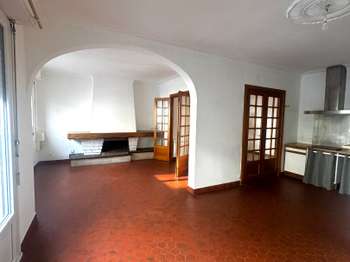 Location Appartement 3 piècesConcarneau
