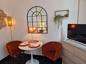 Location appartement 1 pièce Location appartement 1 pièce