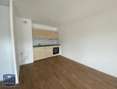 Location appartement 2 pièces Concarneau - 29