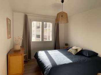 Location appartement 3 pièces Location appartement 3 pièces