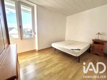 Location Appartement 3 piècesConcarneau