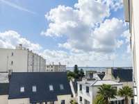 Location appartement 3 pièces Location appartement 3 pièces