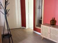 Location appartement 2 pièces Location appartement 2 pièces