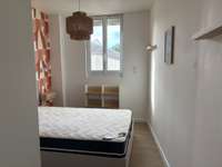 Location appartement 2 pièces Location appartement 2 pièces