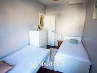Location appartement 3 pièces Location appartement 3 pièces