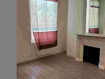 Photo Location appartement Conches-en-Ouche
