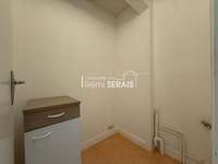 Location appartement 2 pièces Location appartement 2 pièces