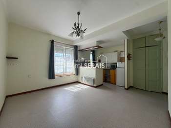 Location appartement 2 pièces Location appartement 2 pièces