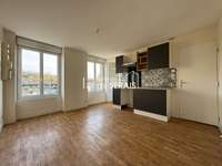 Location appartement 2 pièces Location appartement 2 pièces