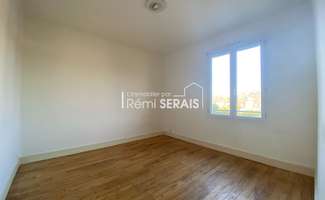Photo Location appartement Conde-sur-Noireau