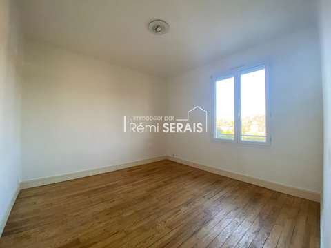 Location appartement 2 pièces Conde-sur-Noireau 14