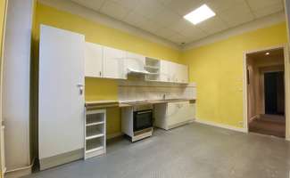 Photo Location appartement Conde-sur-Noireau
