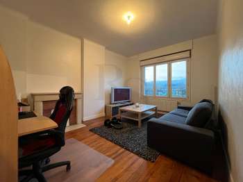 Location Appartement 2 piècesConde-sur-Noireau