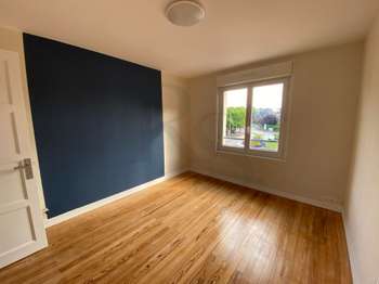 Location Appartement 2 piècesConde-sur-Noireau