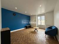 Location appartement 2 pièces Location appartement 2 pièces