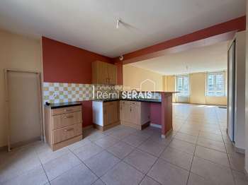 Location appartement 3 pièces Location appartement 3 pièces