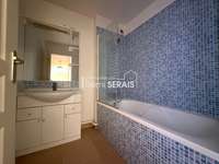 Location appartement 3 pièces Location appartement 3 pièces