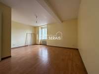 Location appartement 3 pièces Location appartement 3 pièces
